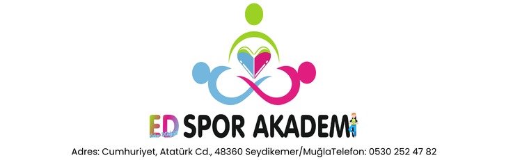 ED Spor Akademi - Fethiye