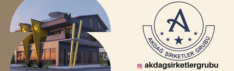Akdağ Grup İnşaat Fethiye, Muğla - https://akdaggrupinsaat.com.tr/