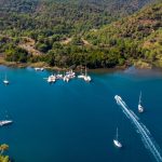 GÖCEK